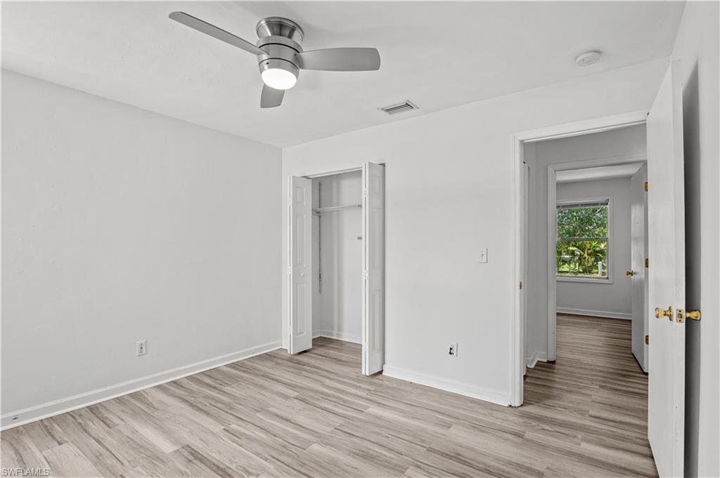 612 Santa Barbara Blvd Property Photo 33