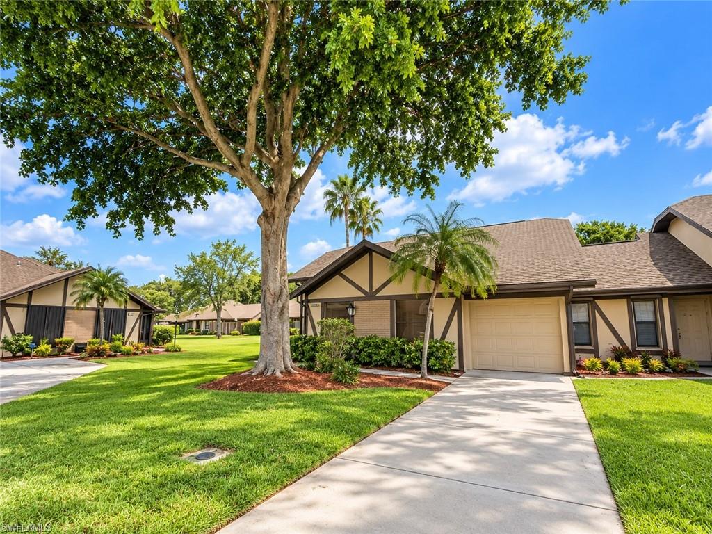 13128 Langton Ct Property Photo 1