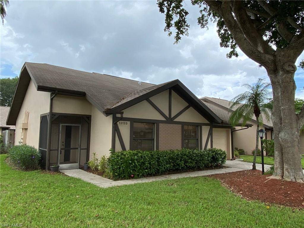 13128 Langton Ct Property Photo 3