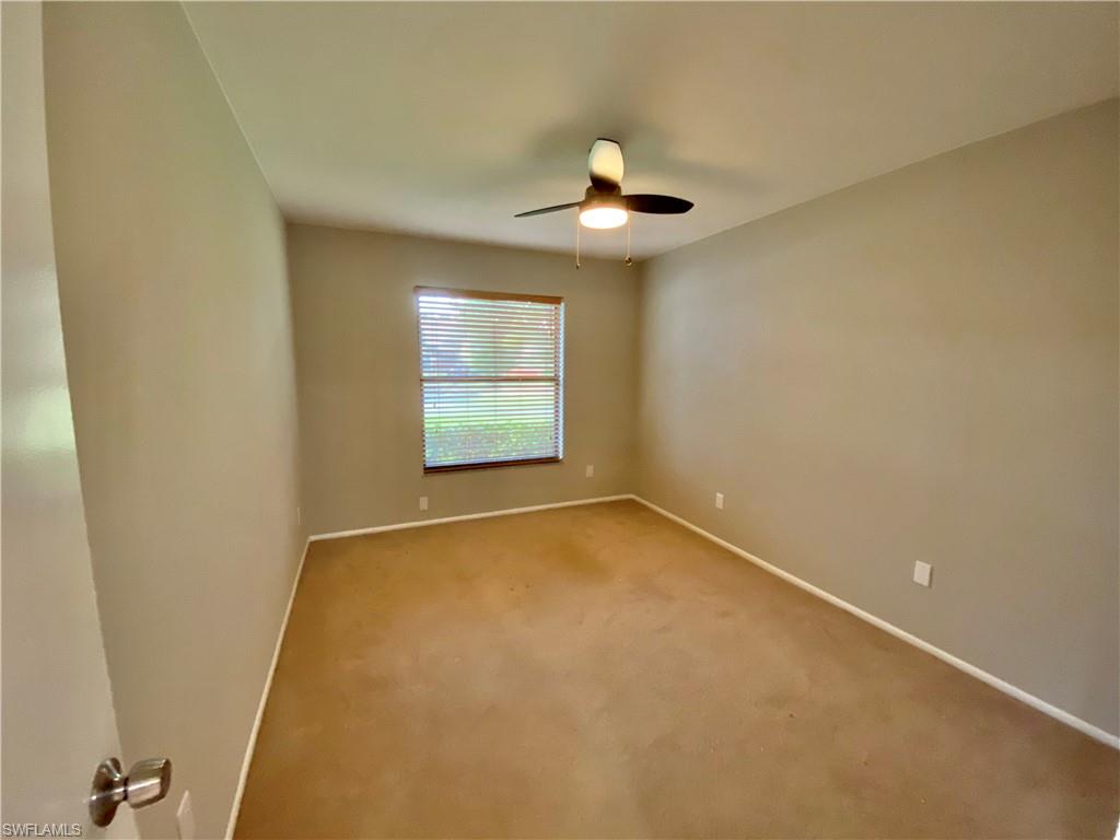13128 Langton Ct Property Photo 4