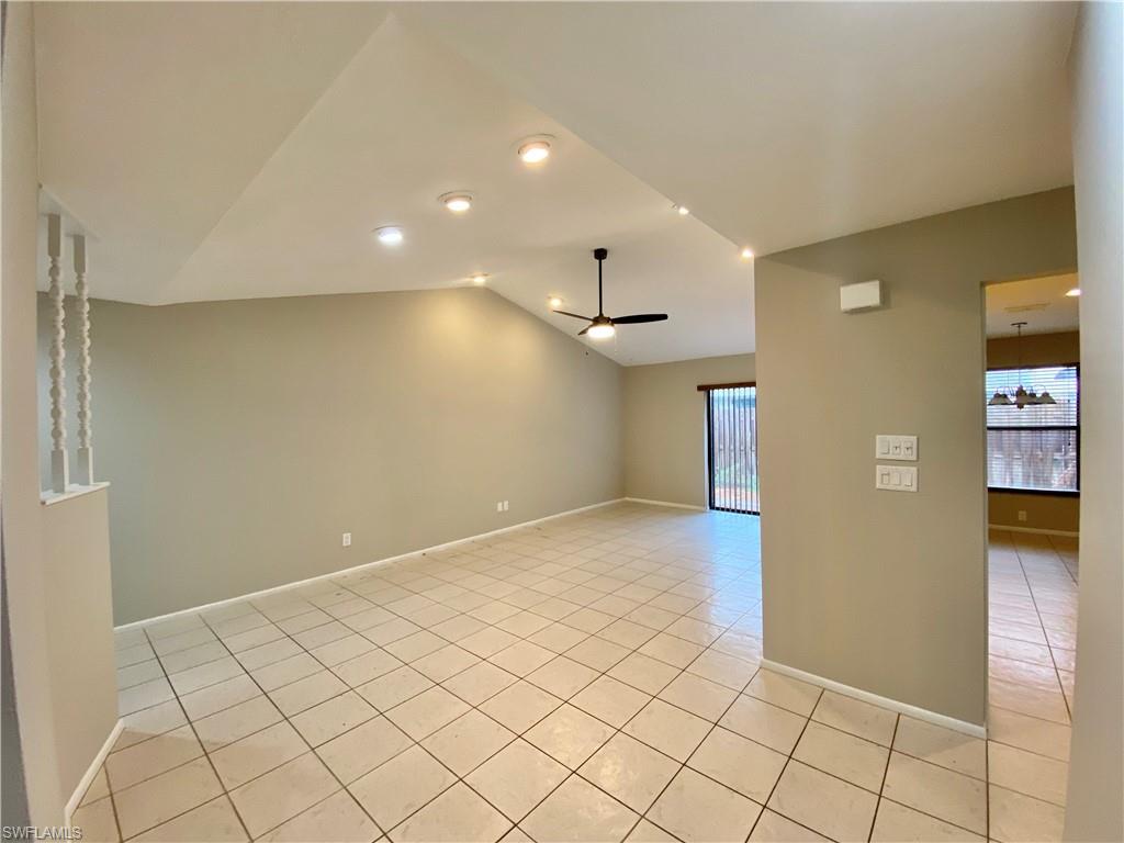 13128 Langton Ct Property Photo 4