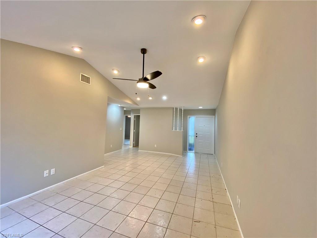 13128 Langton Ct Property Photo 6