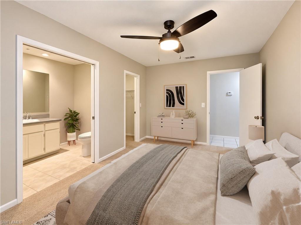 13128 Langton Ct Property Photo 6