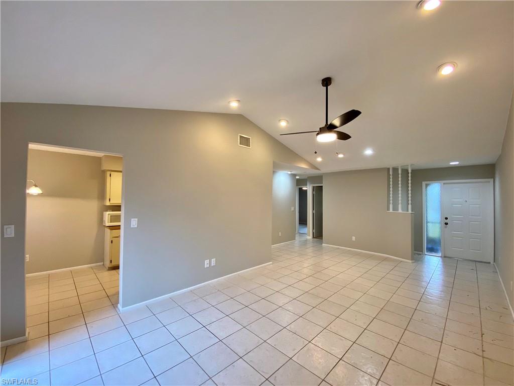 13128 Langton Ct Property Photo 7