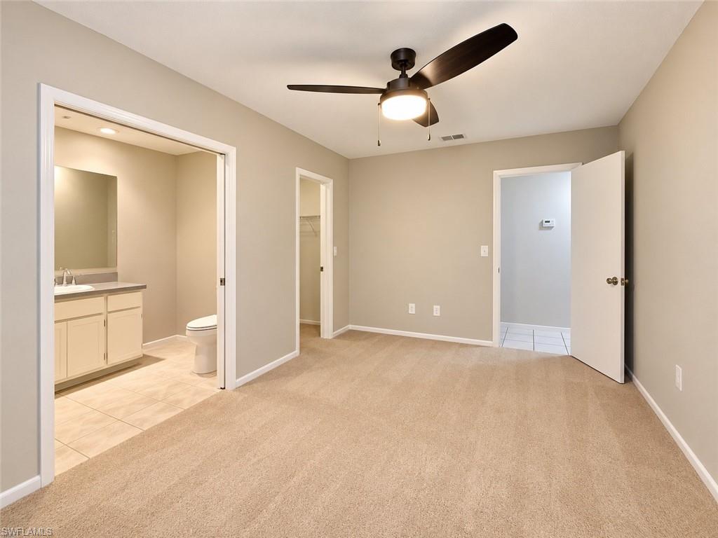 13128 Langton Ct Property Photo 7