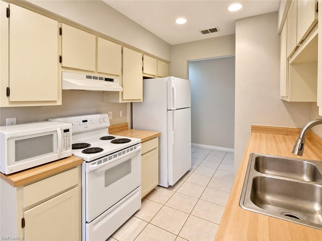 13128 Langton Ct Property Photo 8