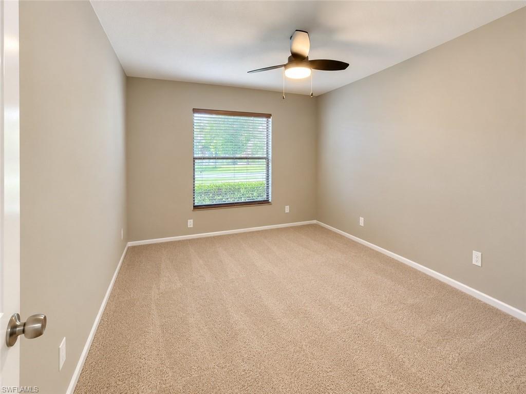 13128 Langton Ct Property Photo 9