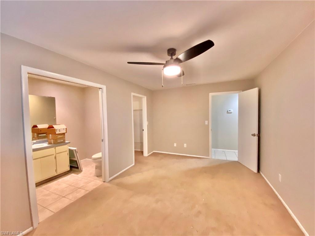13128 Langton Ct Property Photo 11