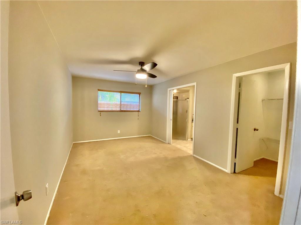 13128 Langton Ct Property Photo 11