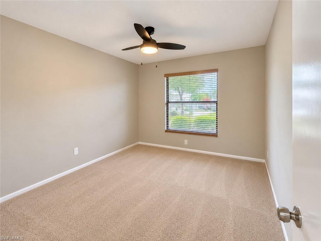13128 Langton Ct Property Photo 12