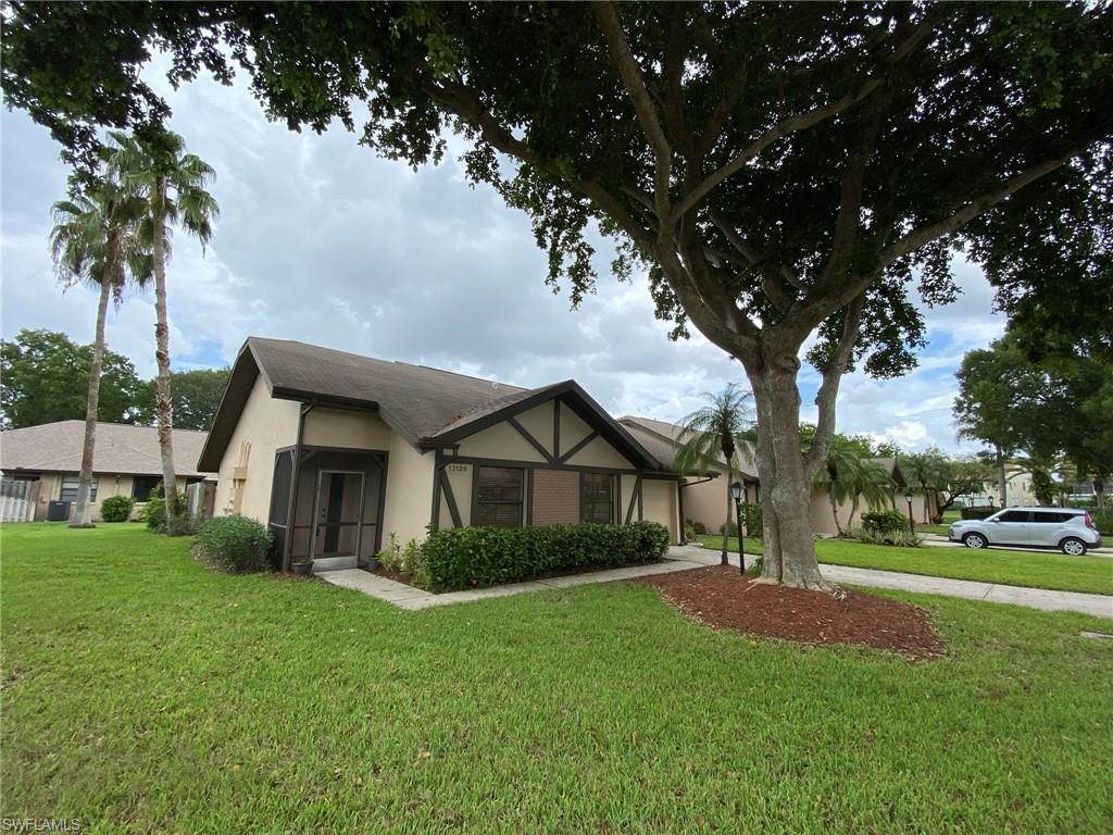 13128 Langton Ct Property Photo 14