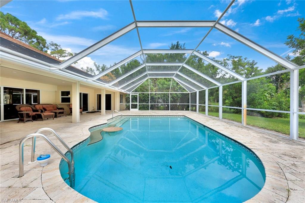 2207 Imperial Golf Co Blvd Property Photo 2