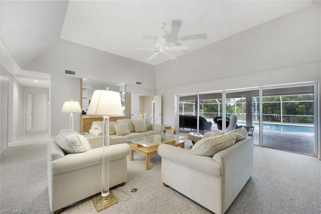 2207 Imperial Golf Co Blvd Property Photo 3