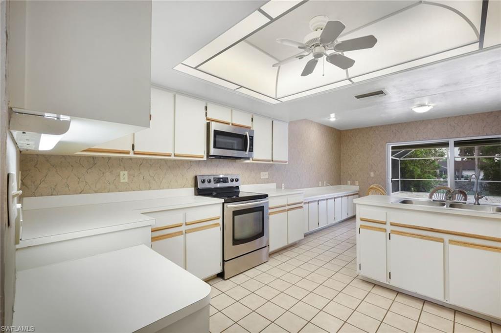 2207 Imperial Golf Co Blvd Property Photo 5