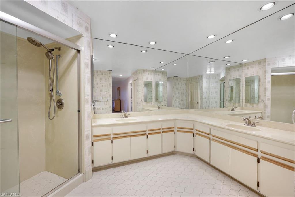2207 Imperial Golf Co Blvd Property Photo 10