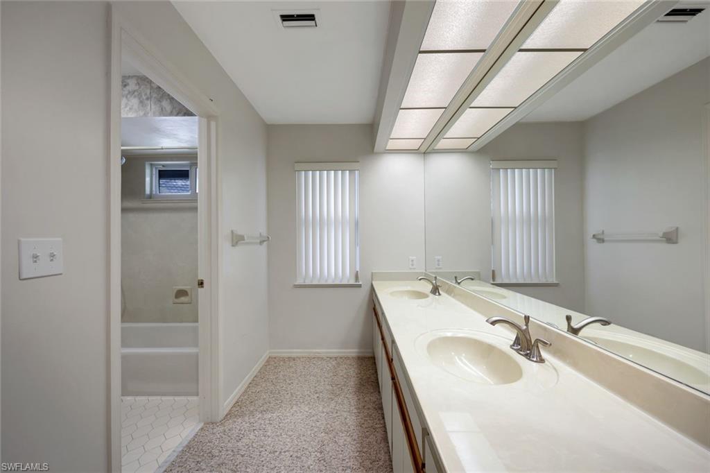 2207 Imperial Golf Co Blvd Property Photo 11