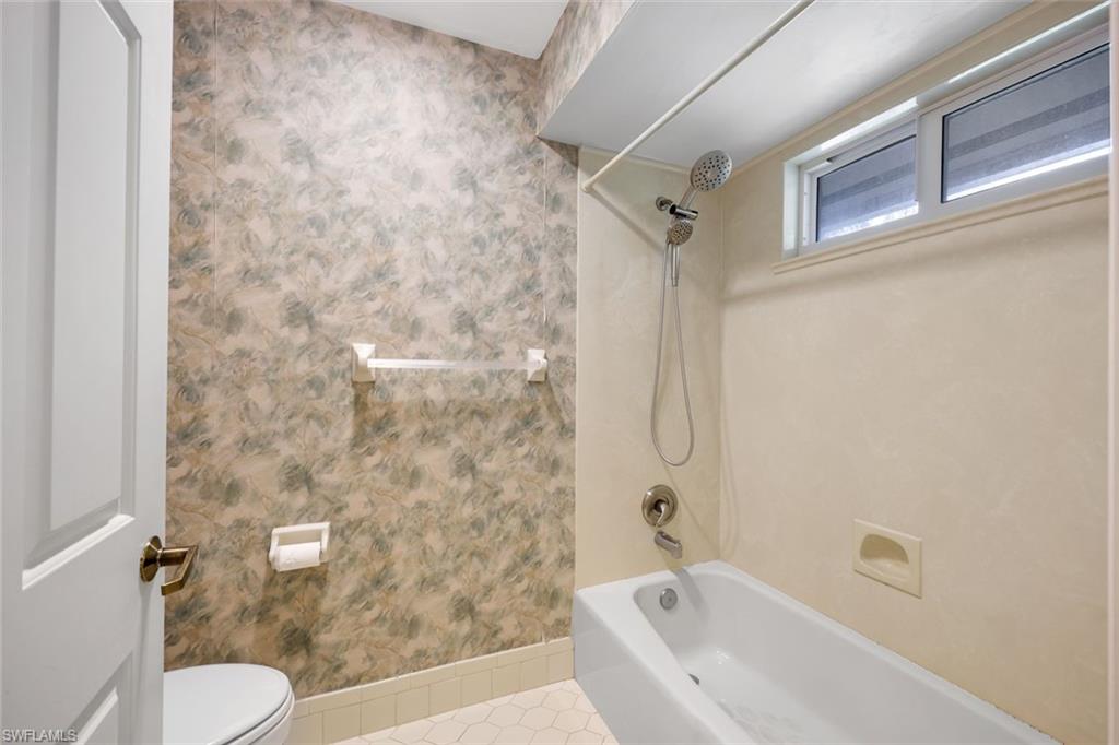 2207 Imperial Golf Co Blvd Property Photo 13