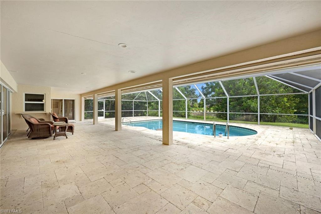 2207 Imperial Golf Co Blvd Property Photo 14