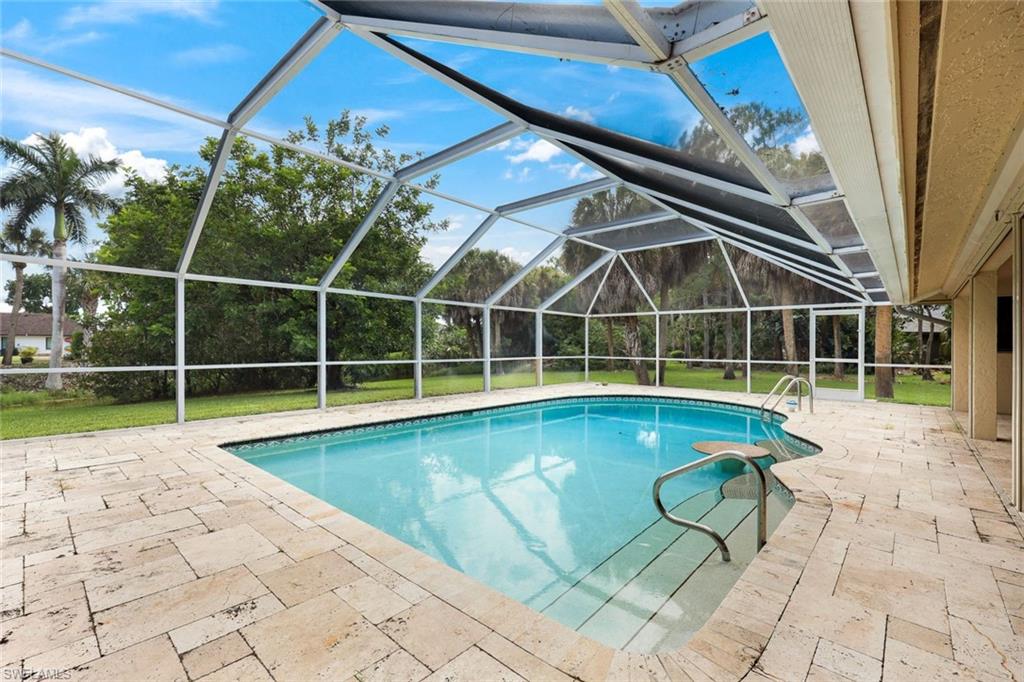 2207 Imperial Golf Co Blvd Property Photo 15