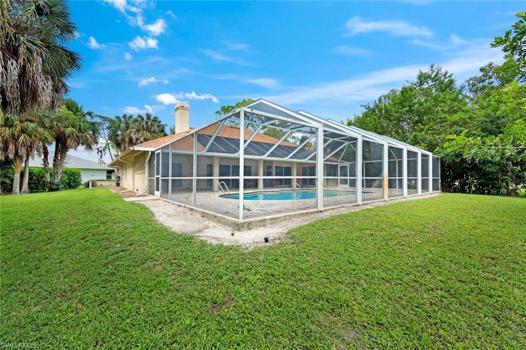 2207 Imperial Golf Co Blvd Property Photo 16
