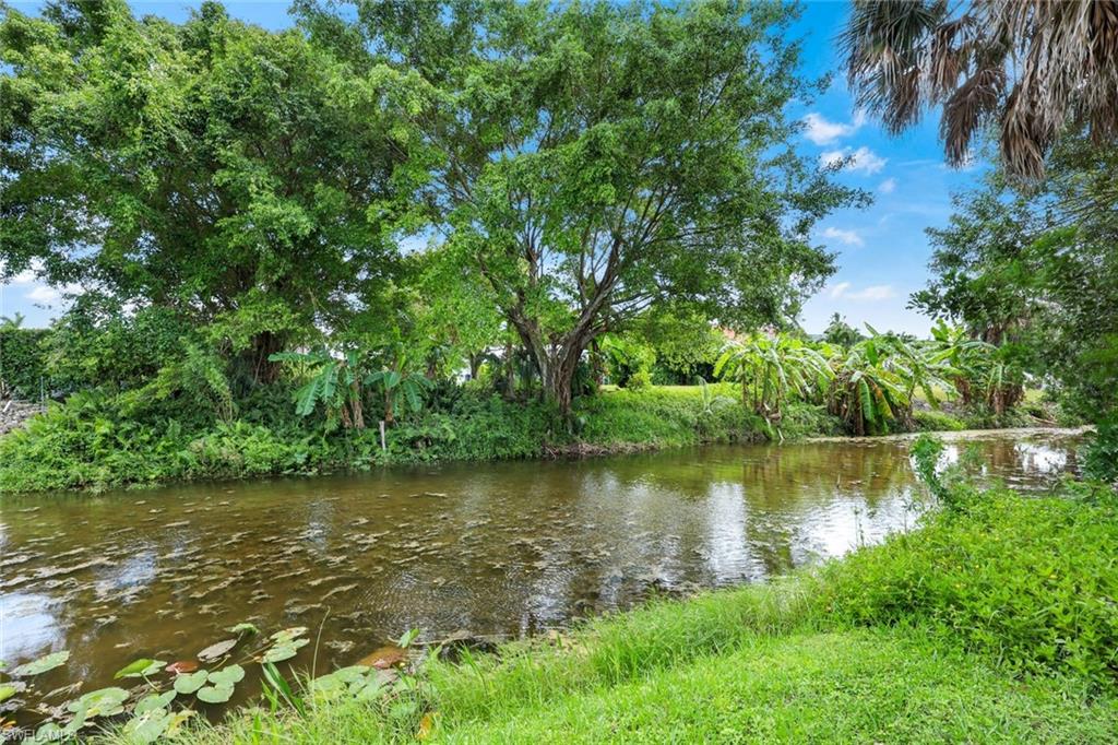 2207 Imperial Golf Co Blvd Property Photo 17