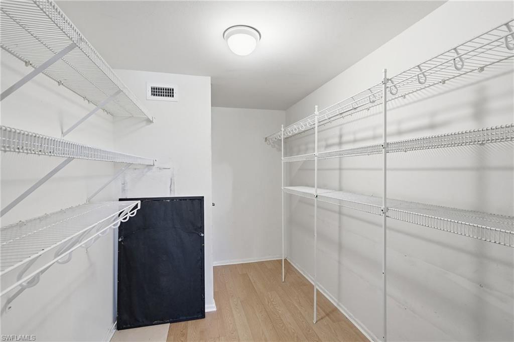 5435 Rattlesnake Hammock #e107 Property Photo 11