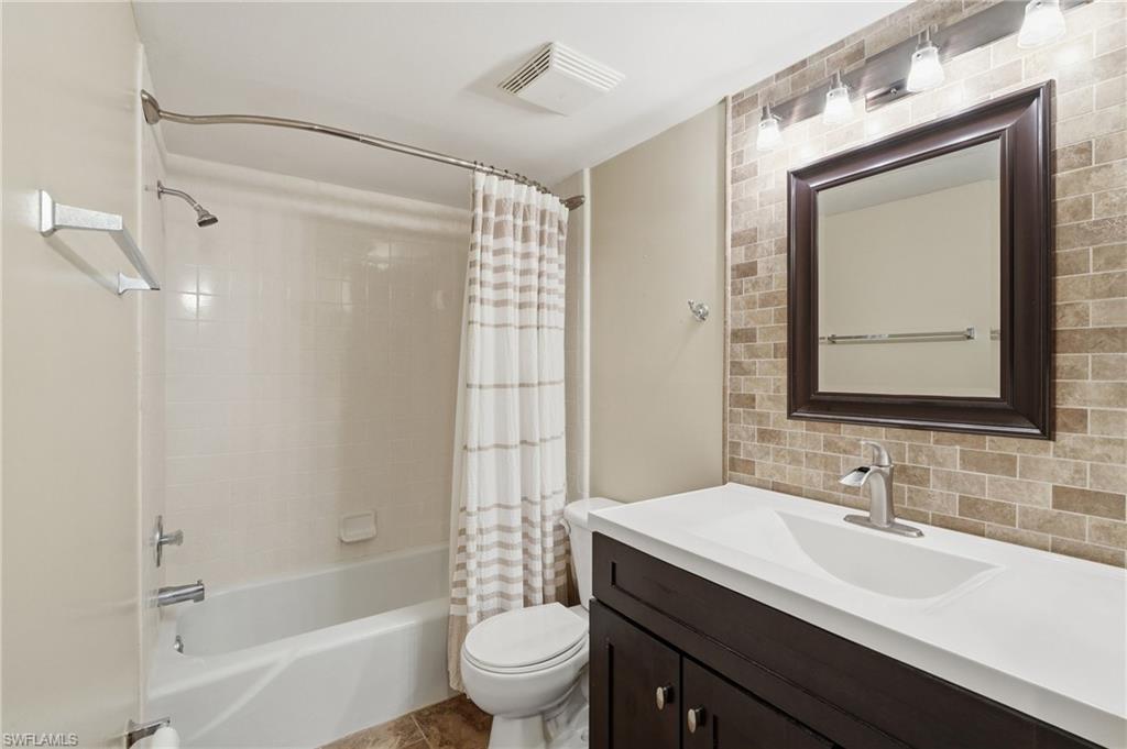 5435 Rattlesnake Hammock #e107 Property Photo 14