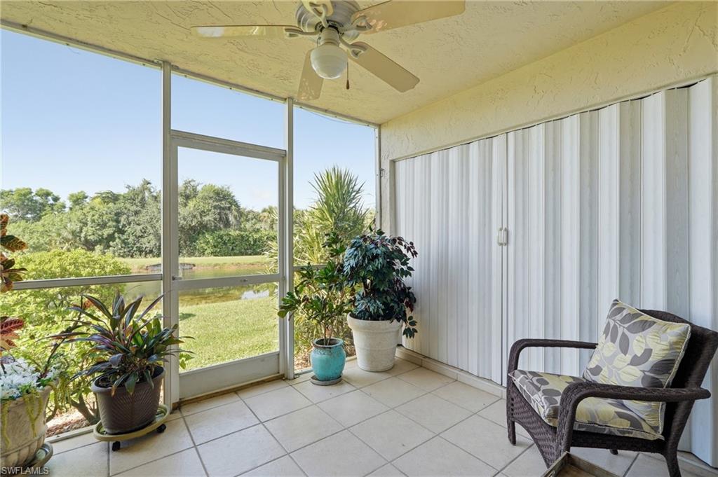 5435 Rattlesnake Hammock #e107 Property Photo 15
