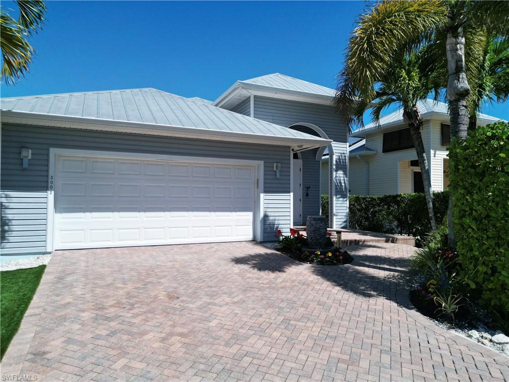 3005 Coco AVE Property Photo 1