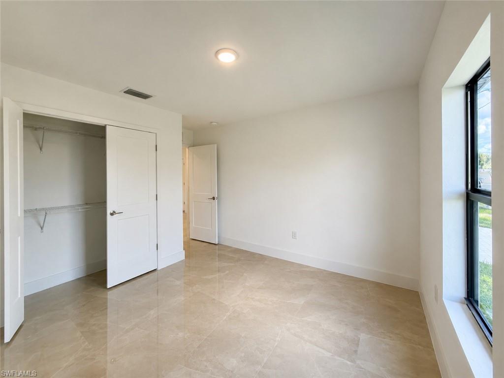 3105 9th St Sw Property Photo 20