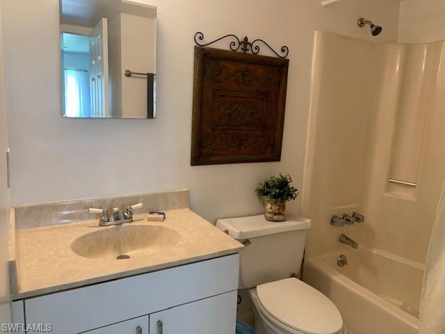 1004 Manatee Rd H204 Property Photo 17