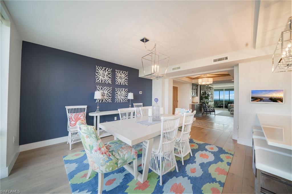 7515 Pelican Bay Blvd 6b Property Photo 5