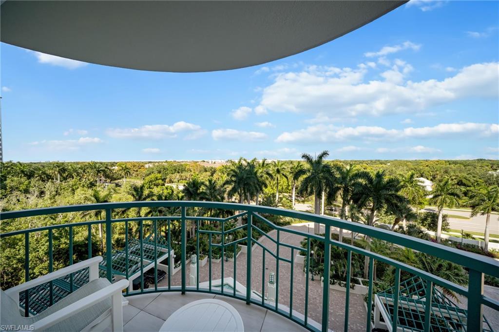 7515 Pelican Bay Blvd 6b Property Photo 8