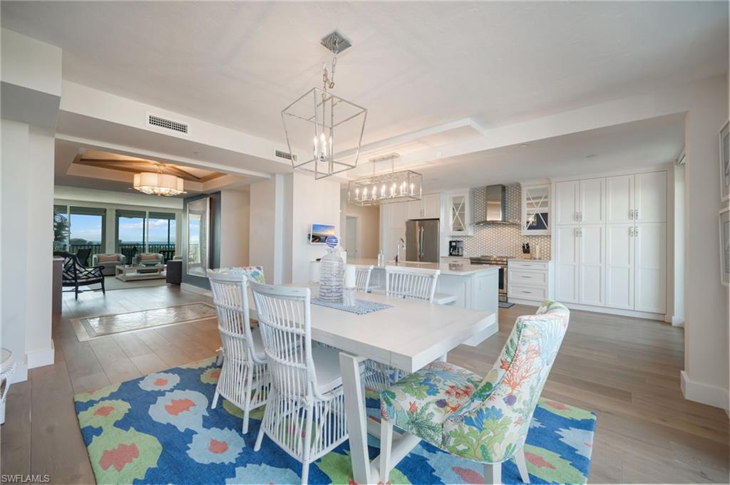 7515 Pelican Bay Blvd 6b Property Photo 11