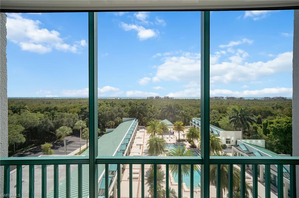7515 Pelican Bay Blvd 6b Property Photo 14