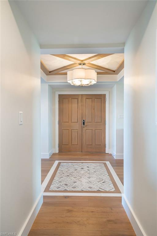 7515 Pelican Bay Blvd 6b Property Photo 18