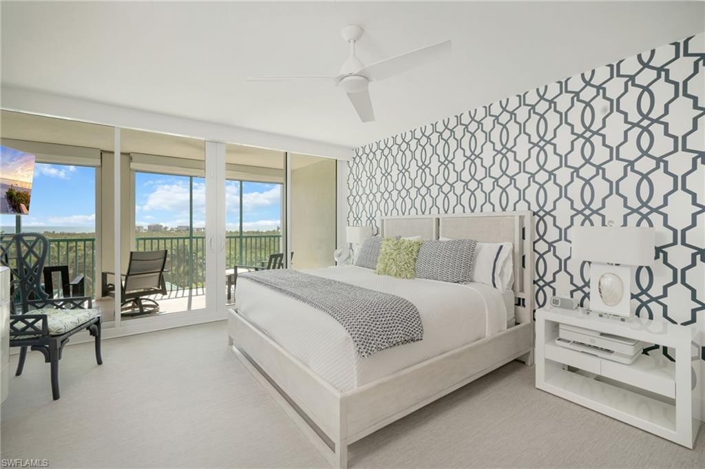 7515 Pelican Bay Blvd 6b Property Photo 20