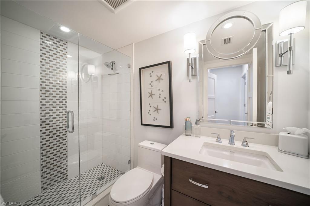 7515 Pelican Bay Blvd 6b Property Photo 25
