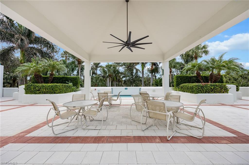 7515 Pelican Bay Blvd 6b Property Photo 30