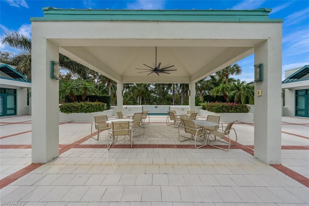 7515 Pelican Bay Blvd 6b Property Photo 32