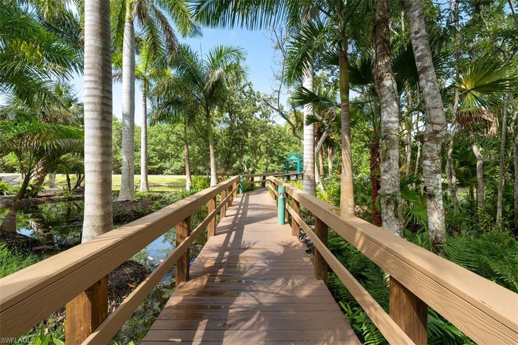 7515 Pelican Bay Blvd 6b Property Photo 34