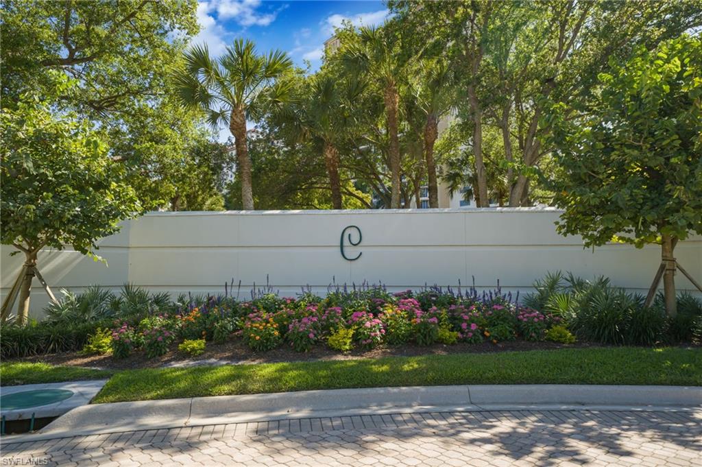 7515 Pelican Bay Blvd 6b Property Photo 38