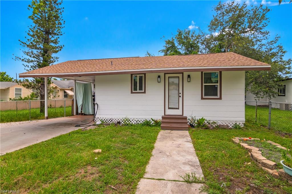 337 Balboa AVE Property Photo 1