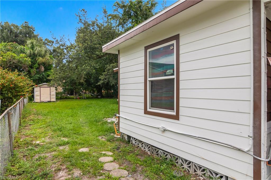 337 Balboa Ave Property Photo 4