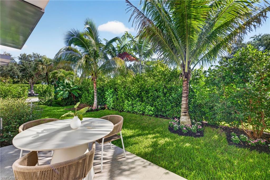 788 7th Ave N Property Photo 40