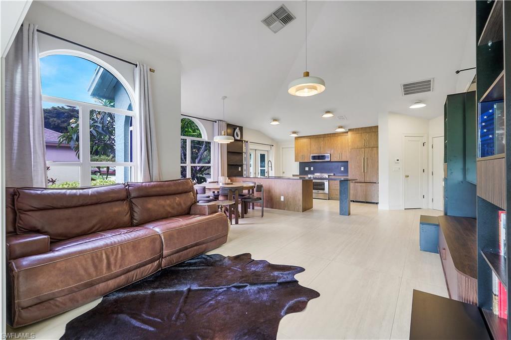 21167 Butchers Holler Property Photo 6