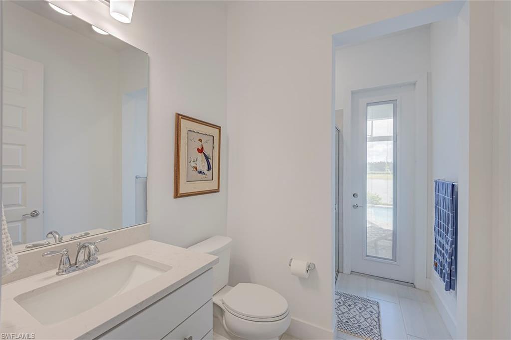 4151 Traditions Dr Property Photo 19