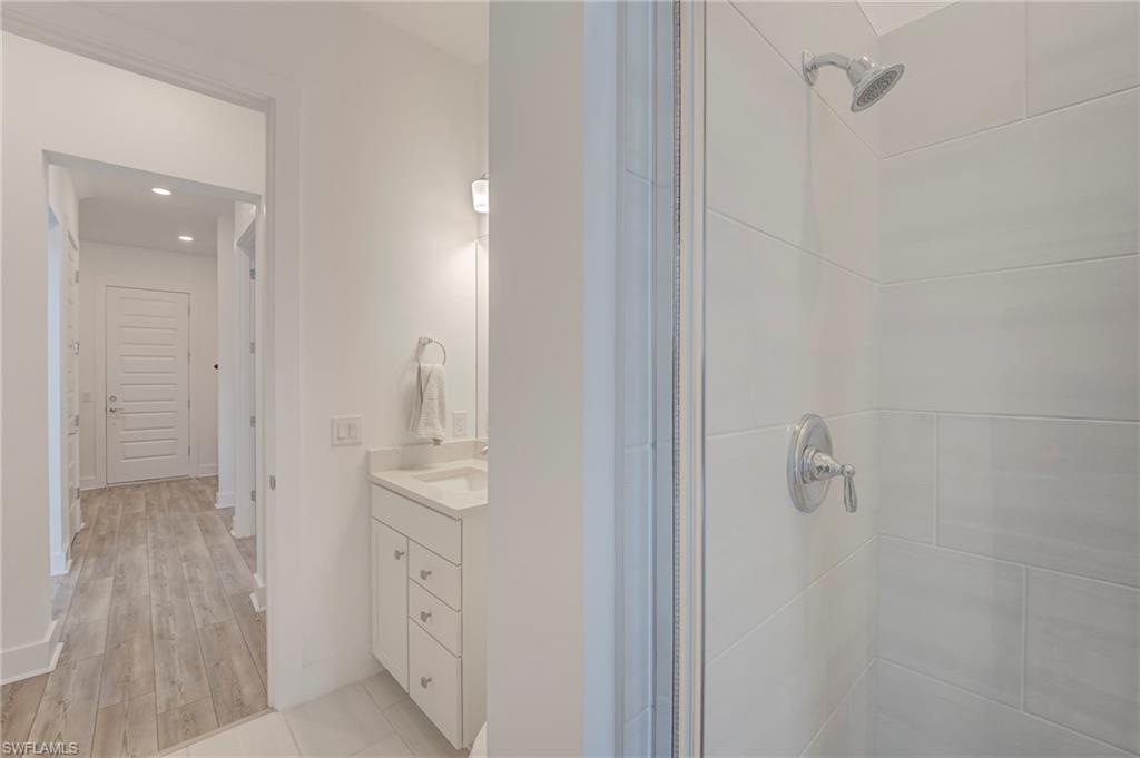 4151 Traditions Dr Property Photo 20