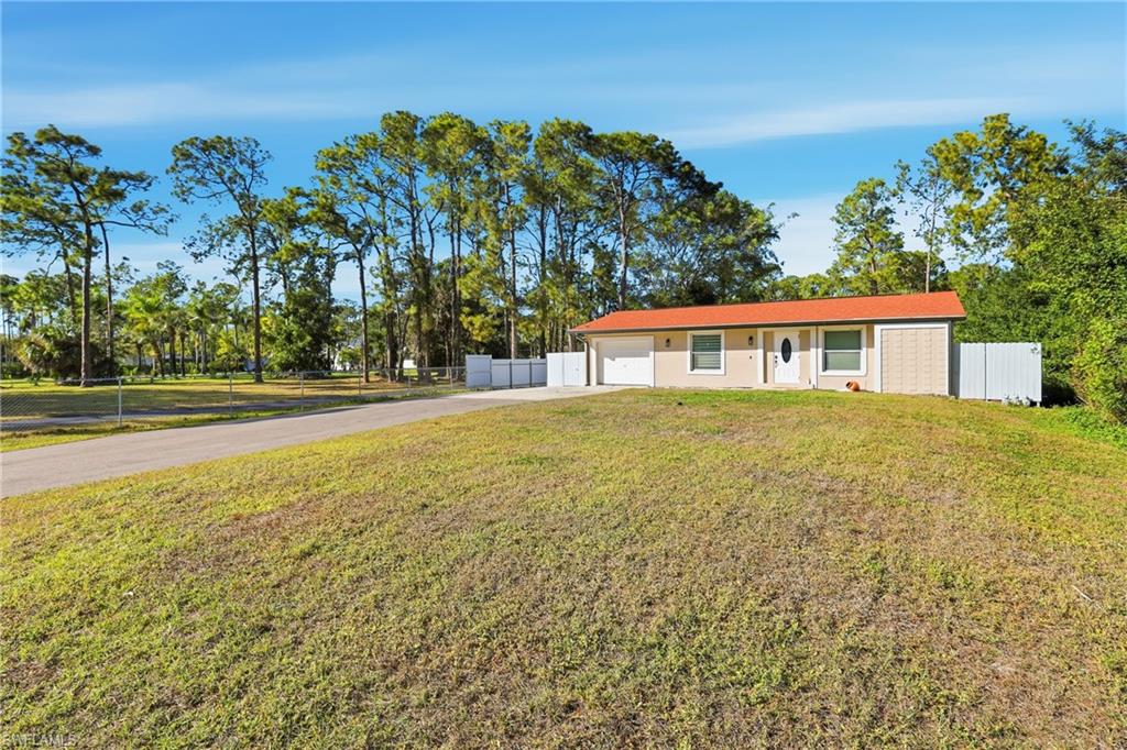 6005 Star Grass Ln Property Photo 2