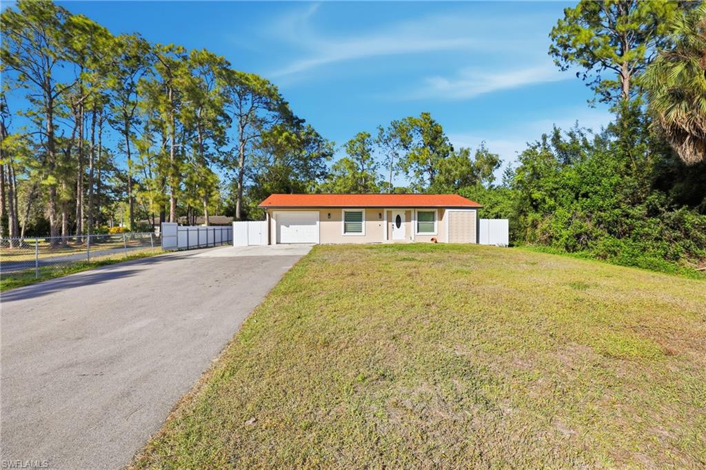 6005 Star Grass Ln Property Photo 3